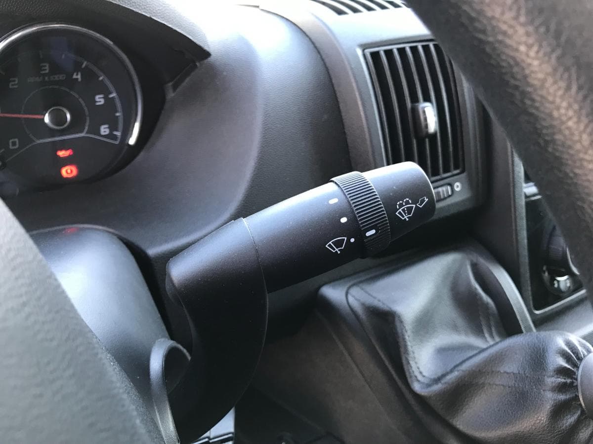 Fiat Ducato 2.3D 130 · Ano 2015 — imagen 27