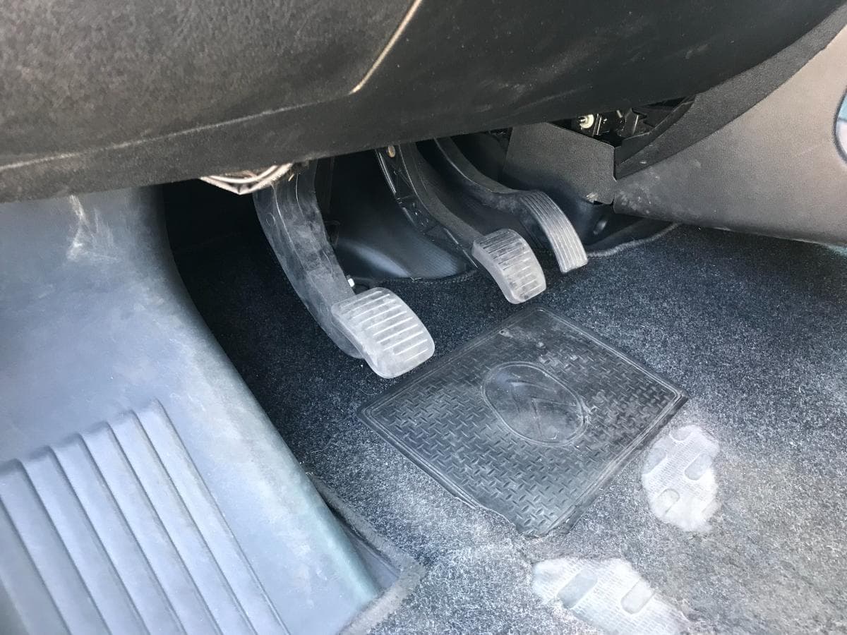 Fiat Ducato 2.3D 130 · Ano 2015 — imagen 28