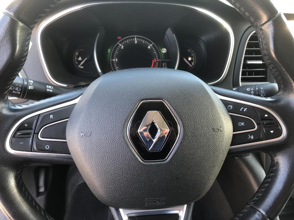Renault · Ano    AI-97-XB — imagem 35