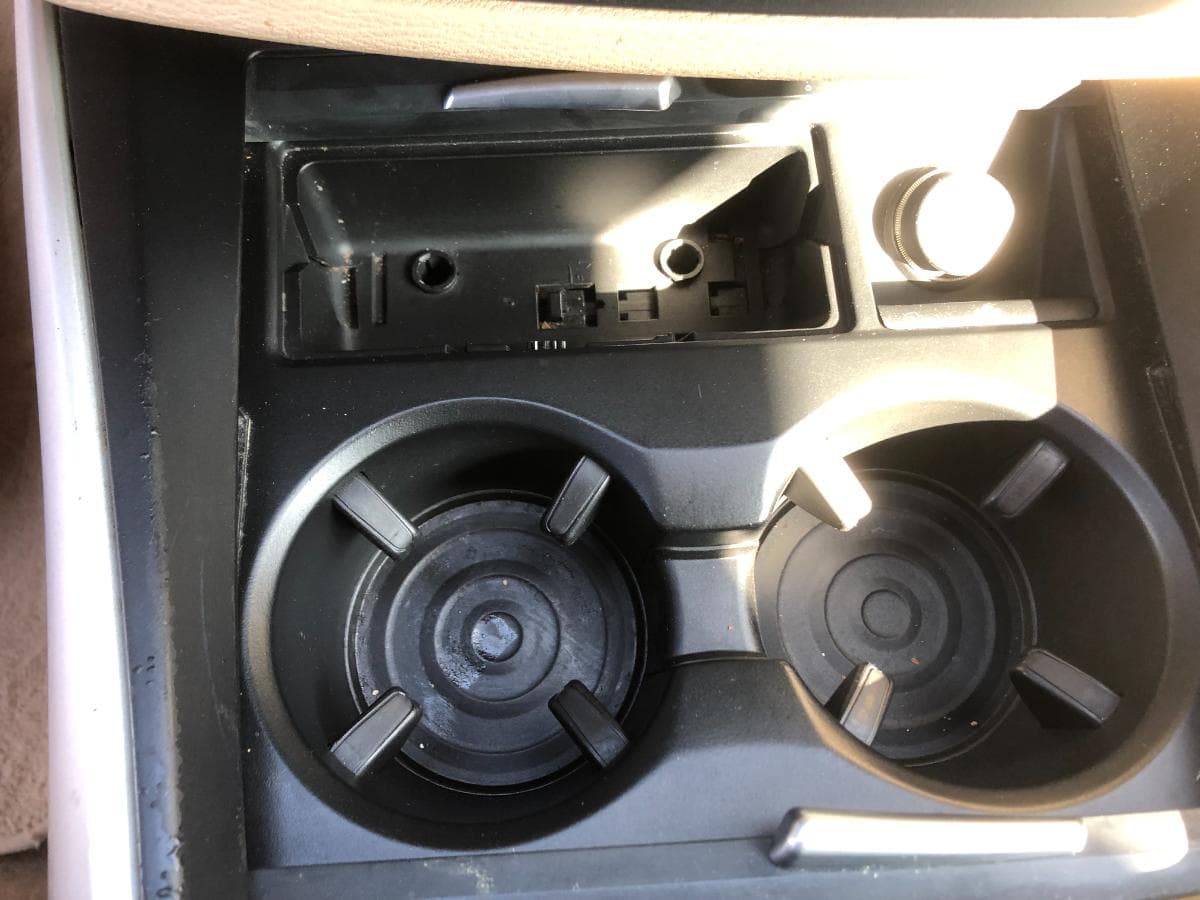 BMW X5 3.0 · Ano 2009 — imagen 19