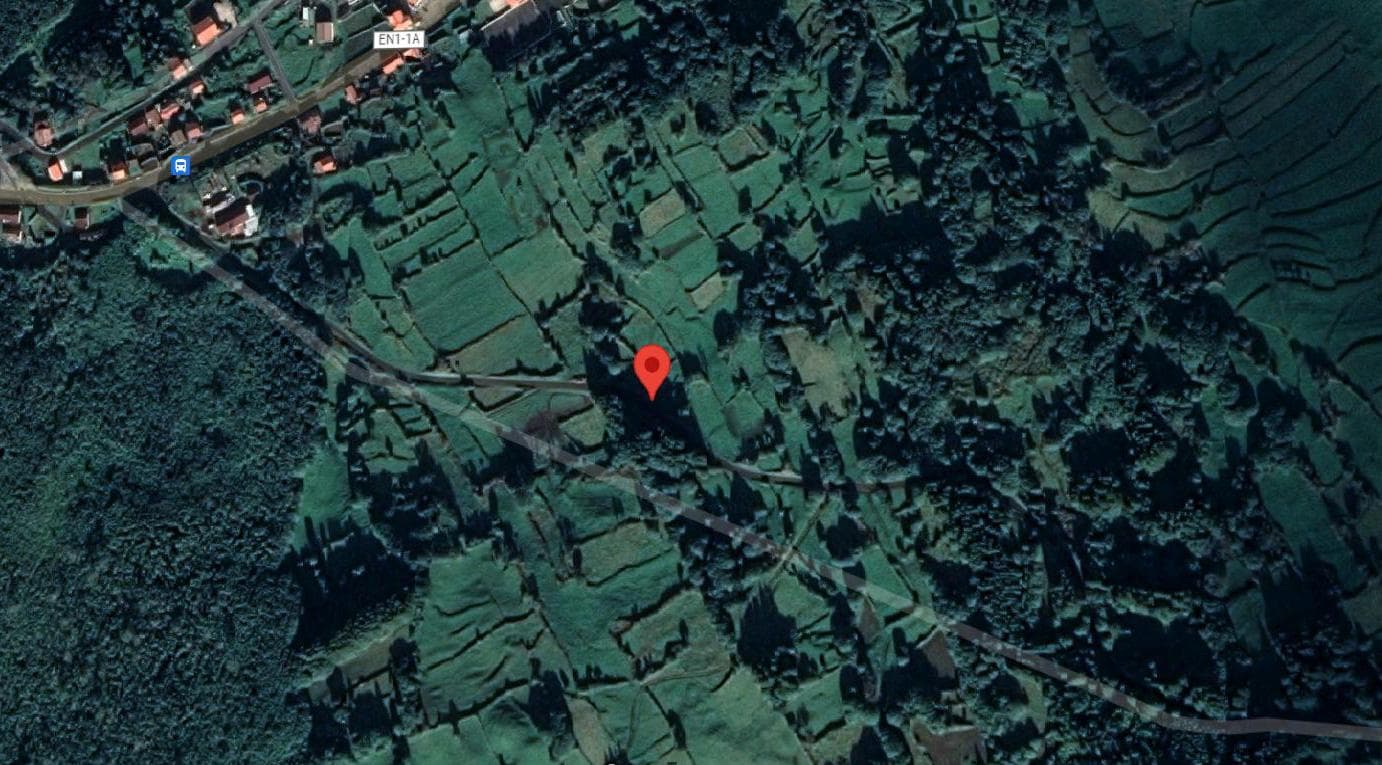 Moradias · Terrenos · Horta, Ilha dos Açores — image 15