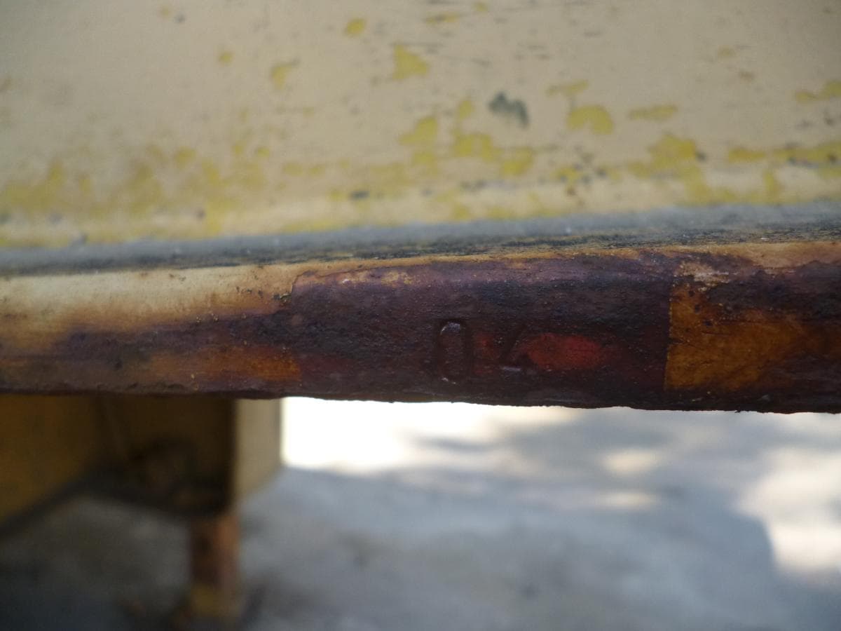 Reboque porta máquinas — image 6
