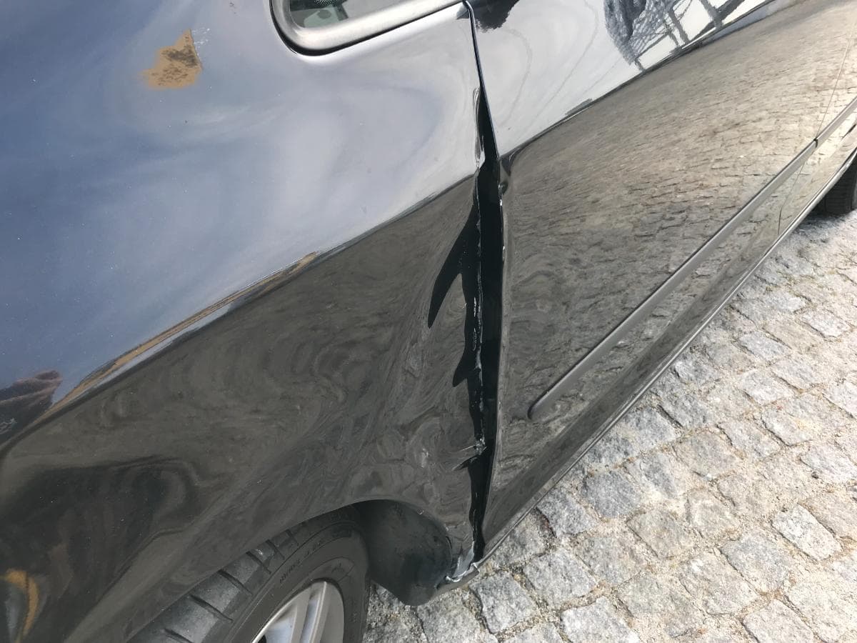 Volkswagen Golf Plus 2.0 TDI · Ano 2009 — imagem 10