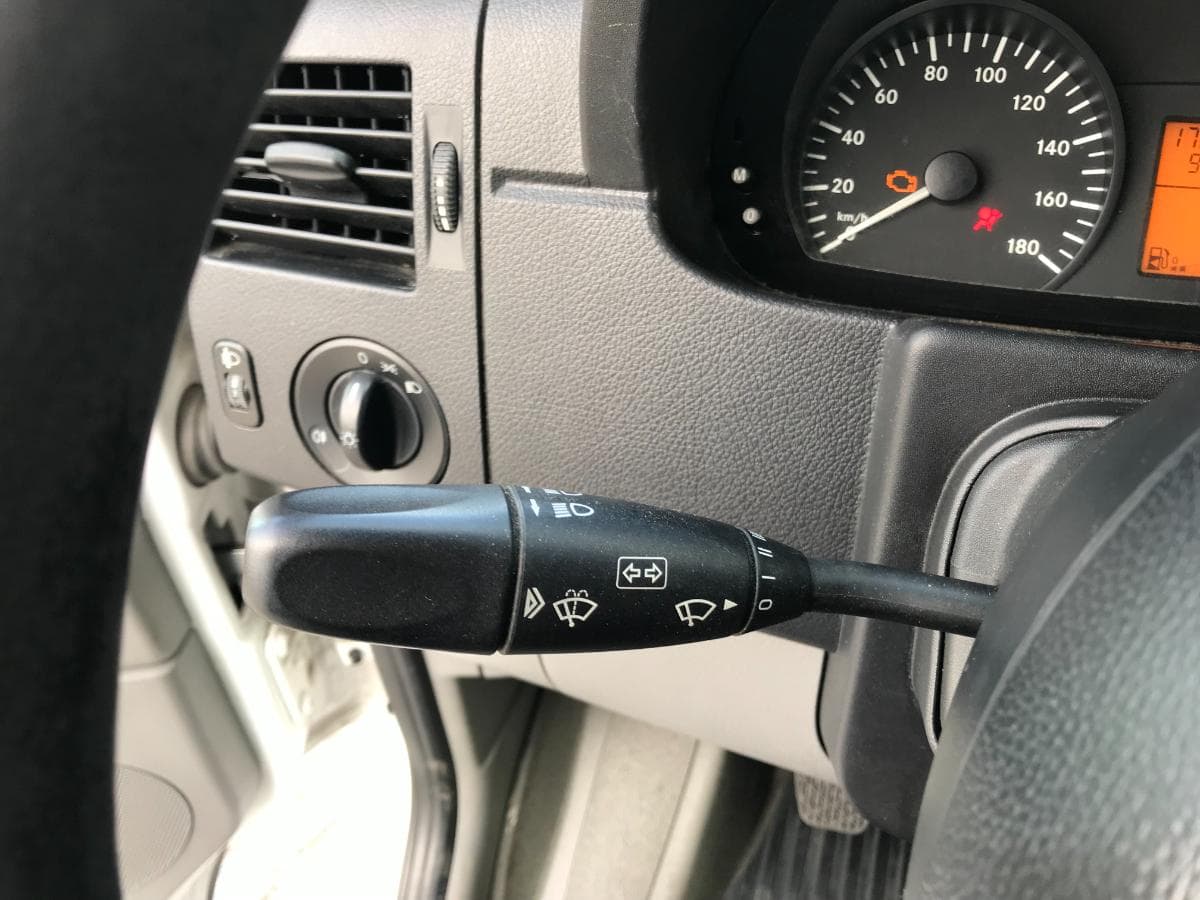 Mercedes-Benz Sprinter 313CDI · Ano 2015 — imagem 25