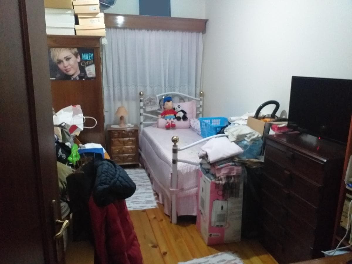 Andar-Moradia V3 com Garagem · Vizela — image 9