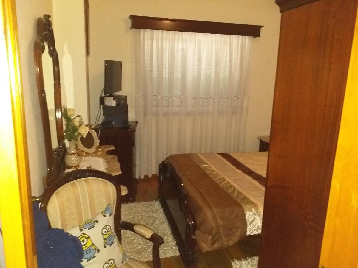 Andar-Moradia V3 com Garagem · Vizela — image 10