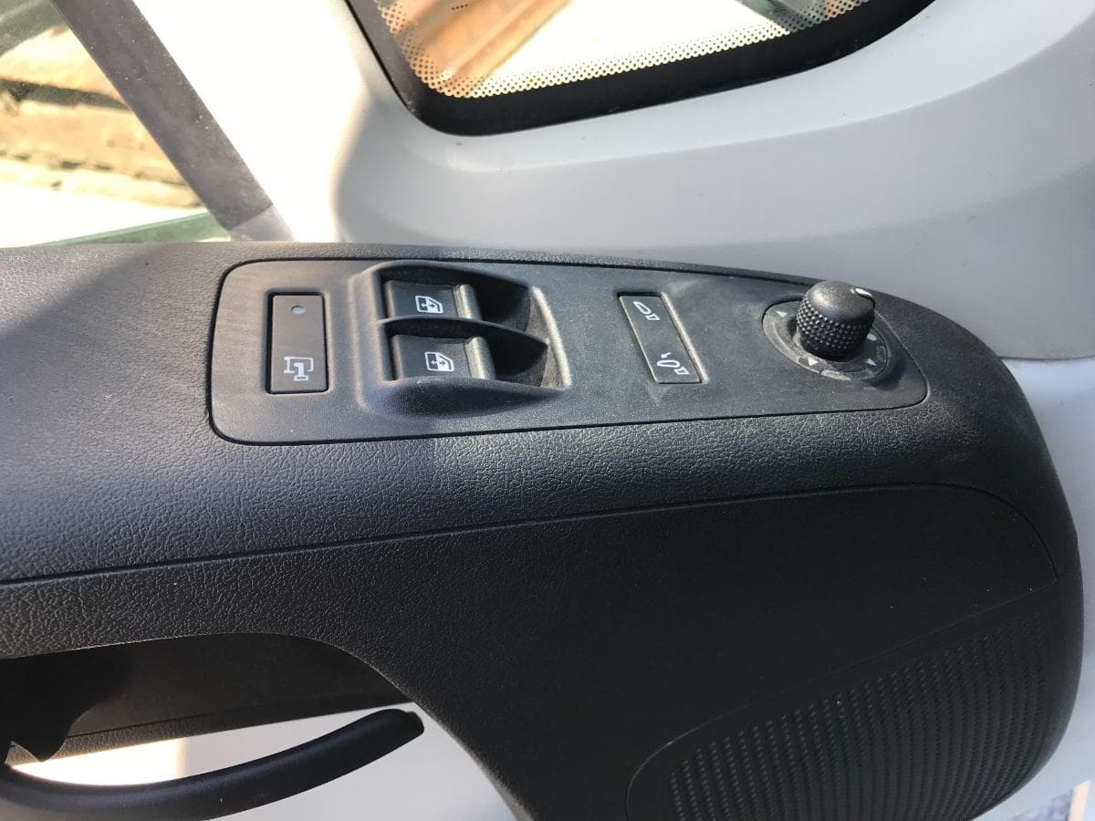 Peugeot Boxer 2.0 Blue HDI · Ano 2019 — imagem 25