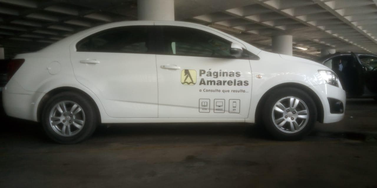 Chevrolet Sonic · — imagen 6