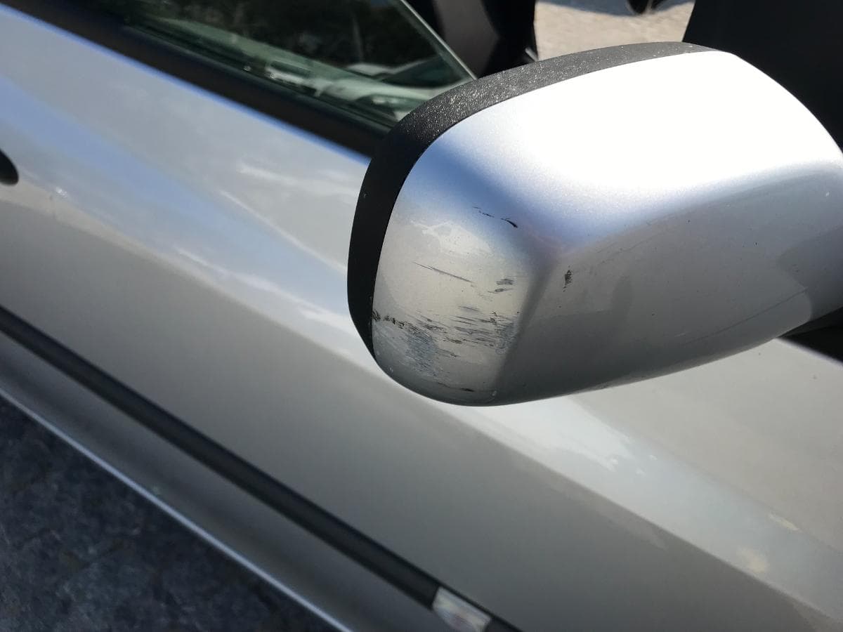 Renault Clio 1.5DCI · Ano 2007 — imagem 10