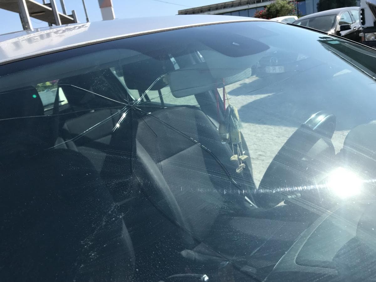 Renault Clio 1.5DCI · Ano 2007 — imagem 12