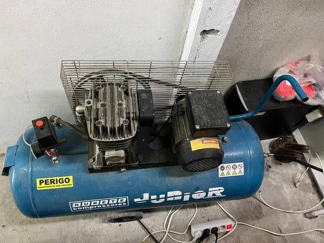 Máquinas de sublimar + Prensa de termocolagem — imagen 18