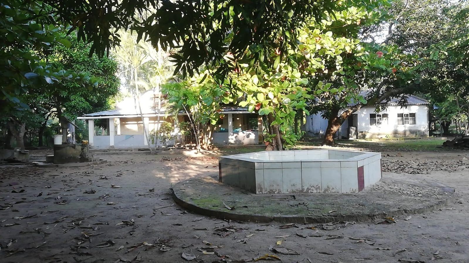 Quinta em Namacata · — imagem 5