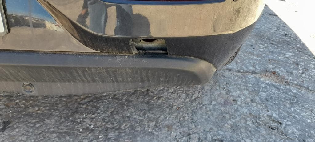 Volvo V40 D2 · Ano 2012 — imagem 7
