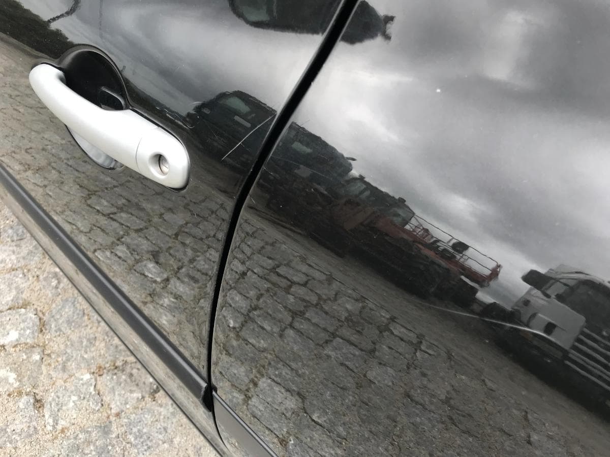 Renault Clio 1.5 DCI · Ano 2011 — imagem 12