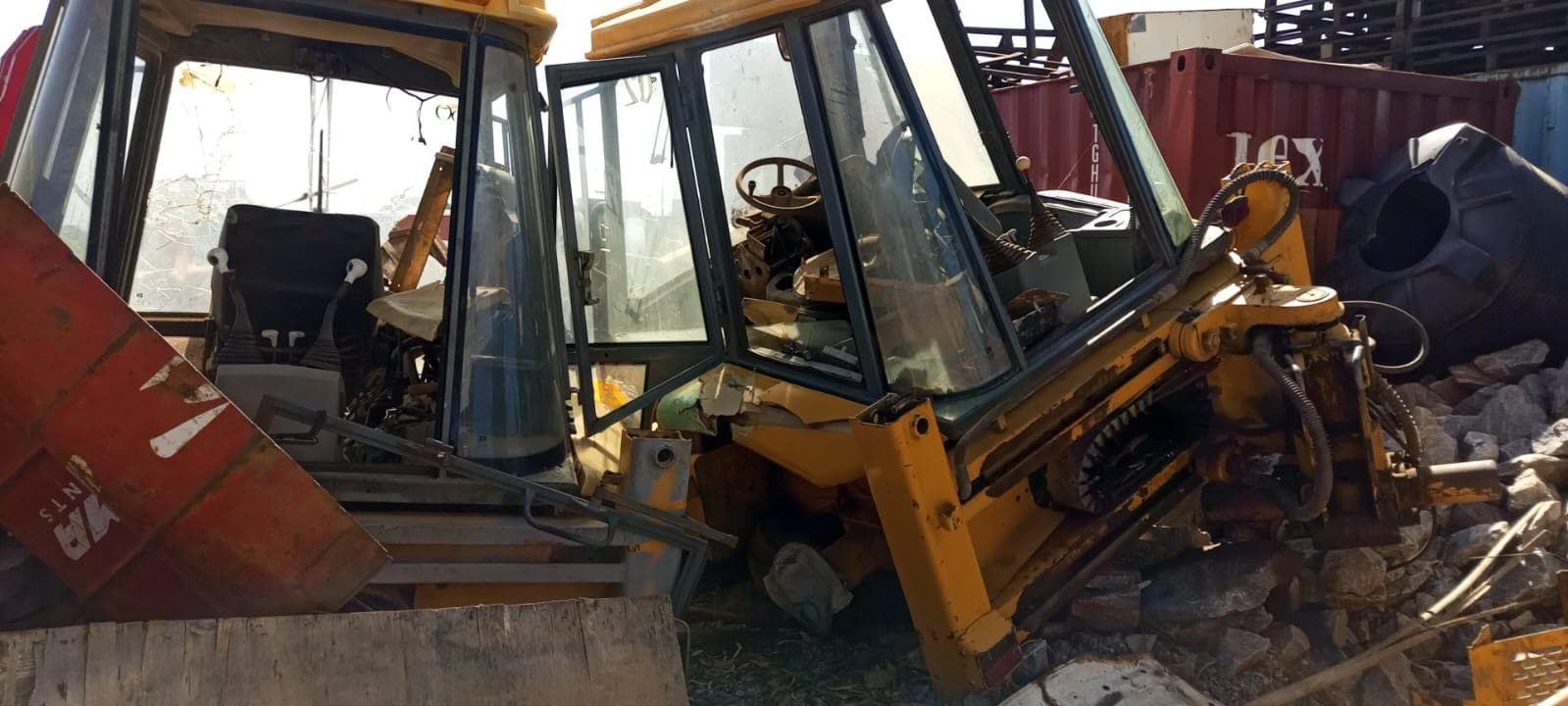 Scrap · — image 2