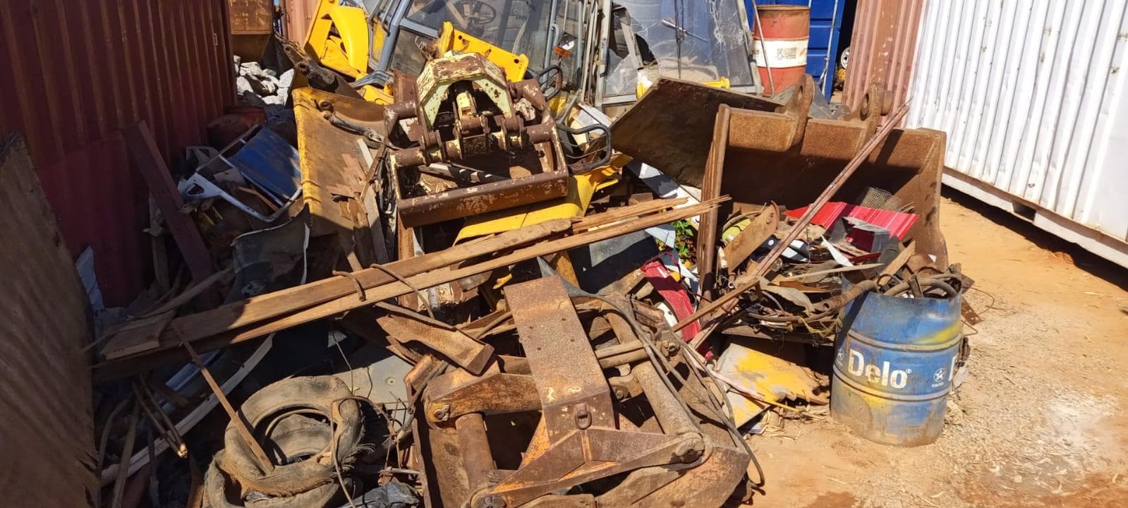 Scrap · — image 6