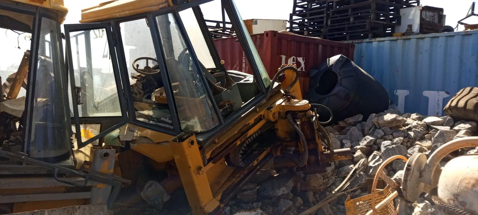 Scrap · — image 4