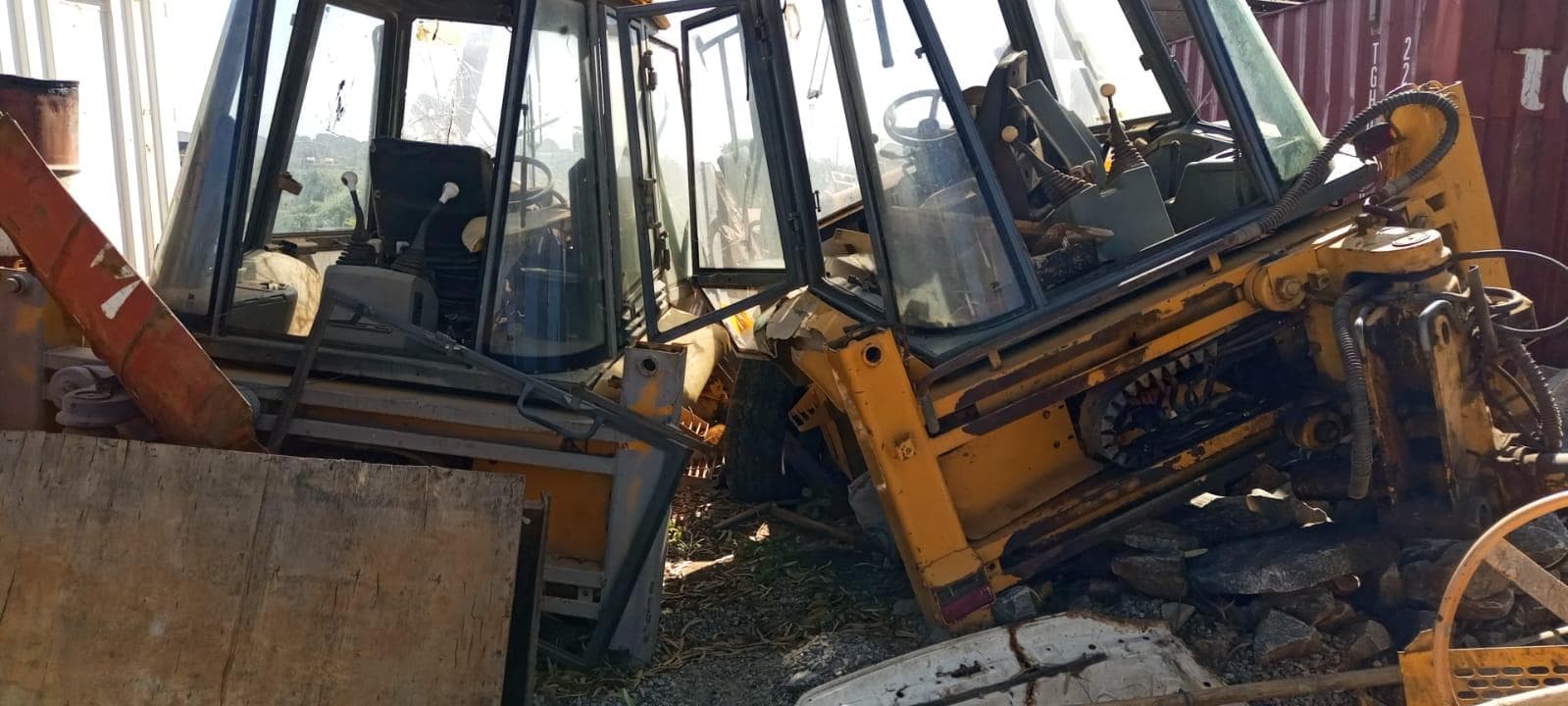 Scrap · — image 7