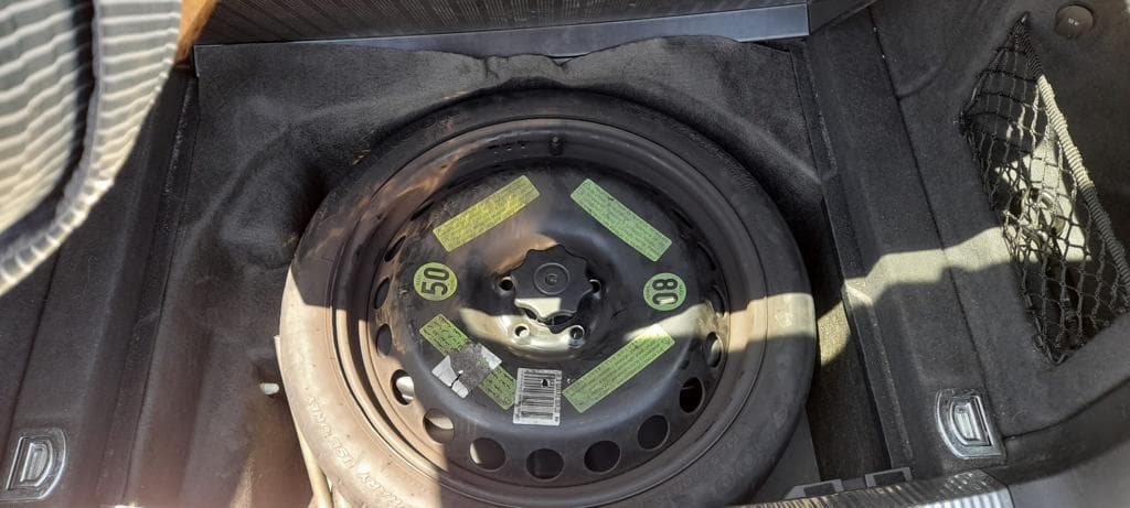 Audi A4 2.0 TDI · Ano 2014 — imagen 10