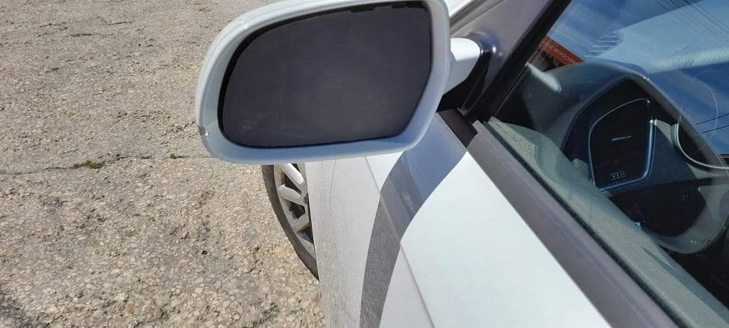 Audi A4 2.0 TDI · Ano 2014 — imagen 15