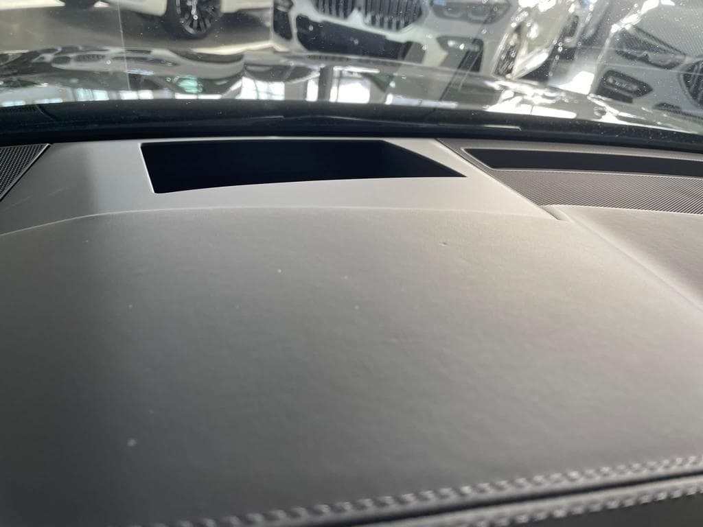 Audi RS6 · Full Extras — imagen 24