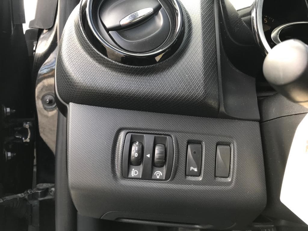 Renault Clio 1.5DCI · Ano 2013 — imagem 23
