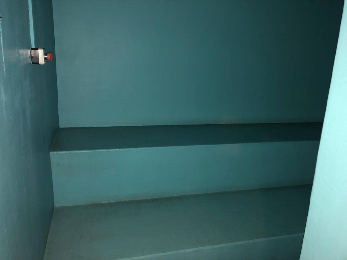 Apartamento T4 · Alvalade, Lisboa — imagen 9