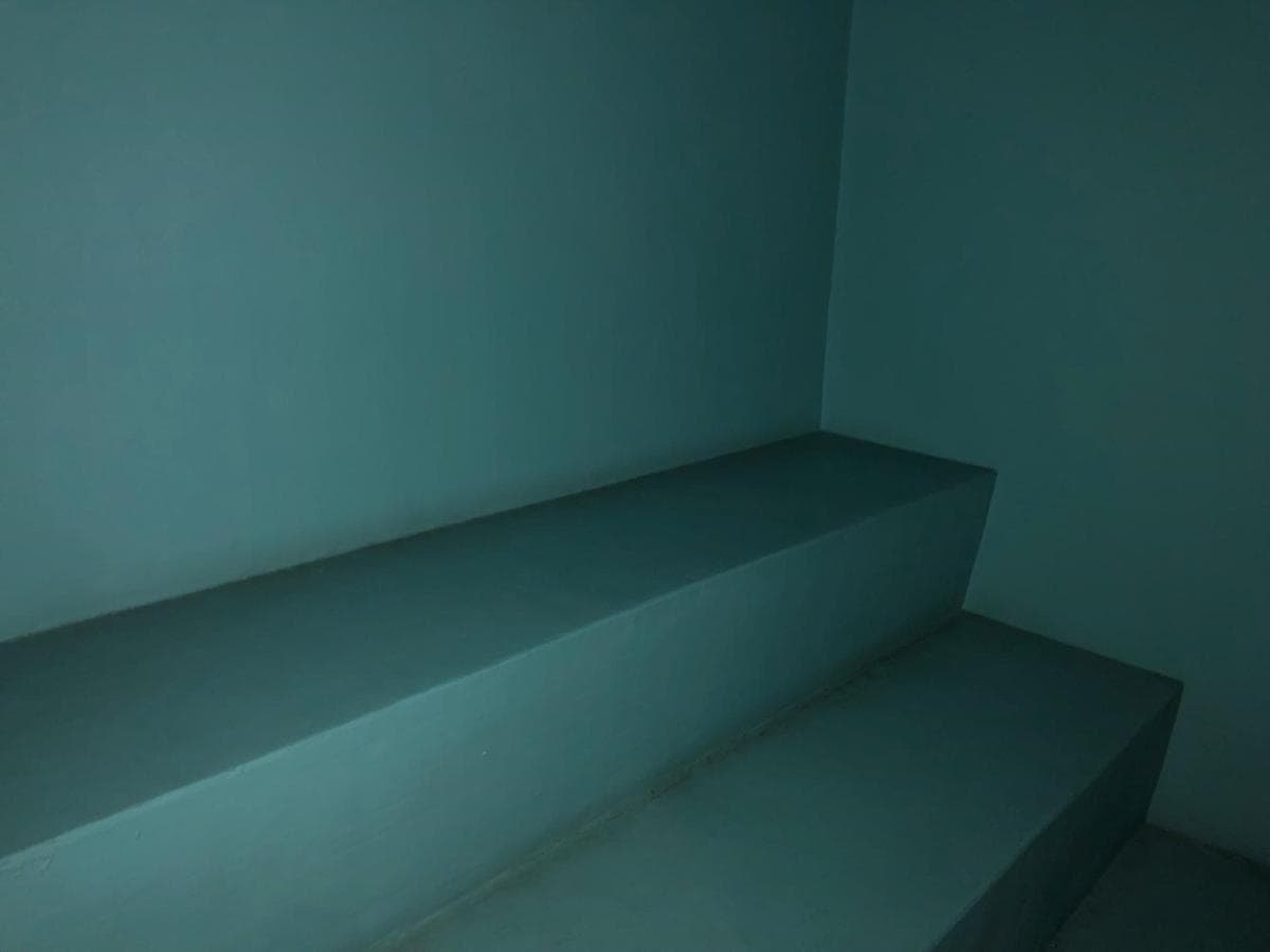 Apartamento T4 · Alvalade, Lisboa — imagen 10