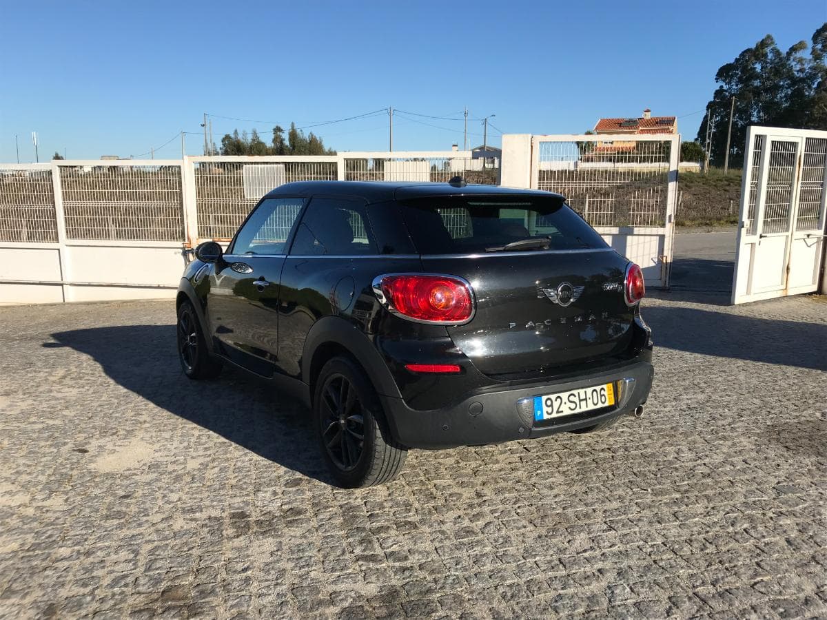 Mini   92-SH-06 — imagem 2