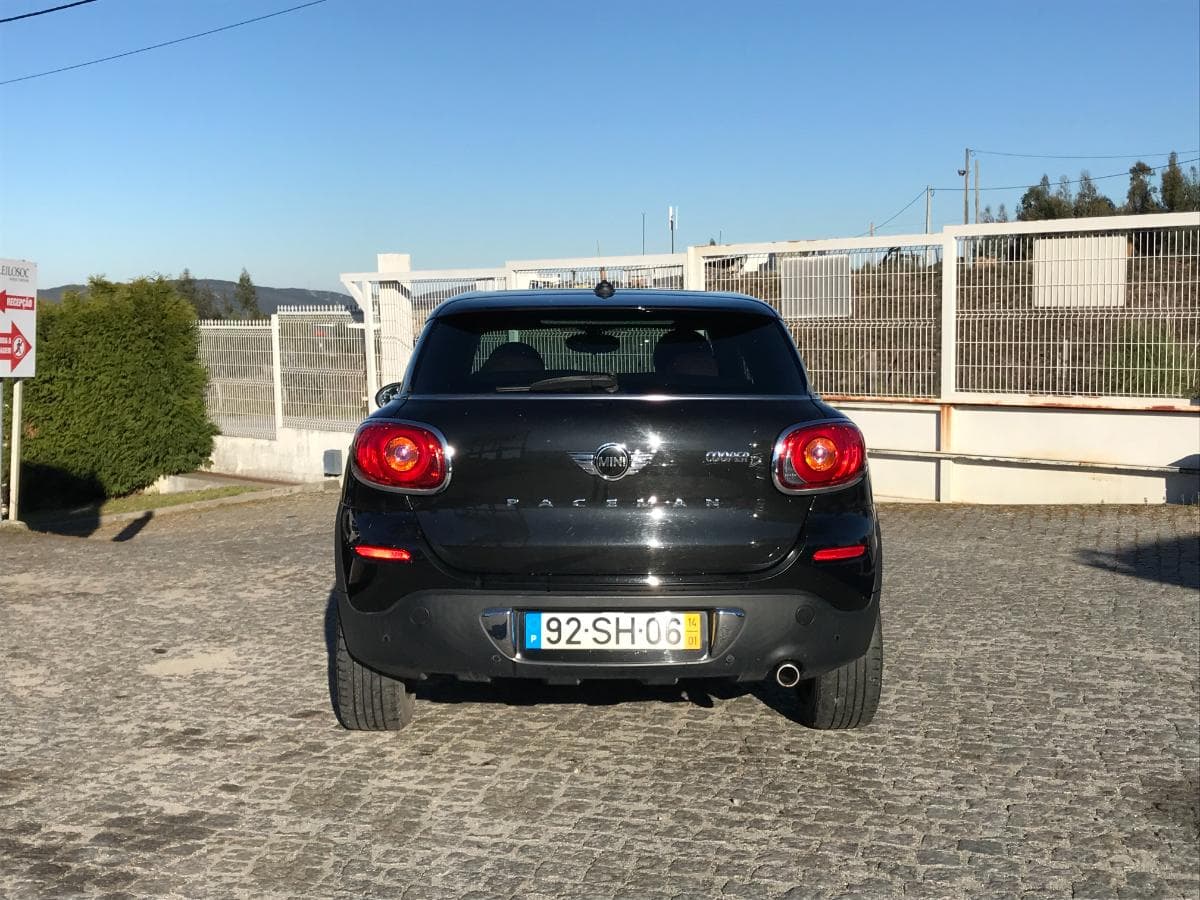 Mini   92-SH-06 — imagem 3