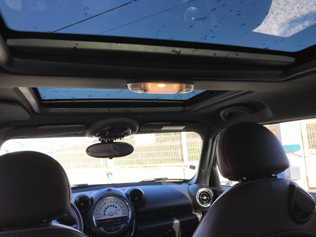 Mini   92-SH-06 — imagem 4