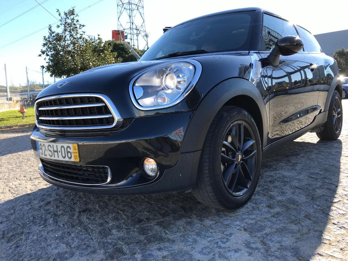 Mini   92-SH-06 — imagem 1