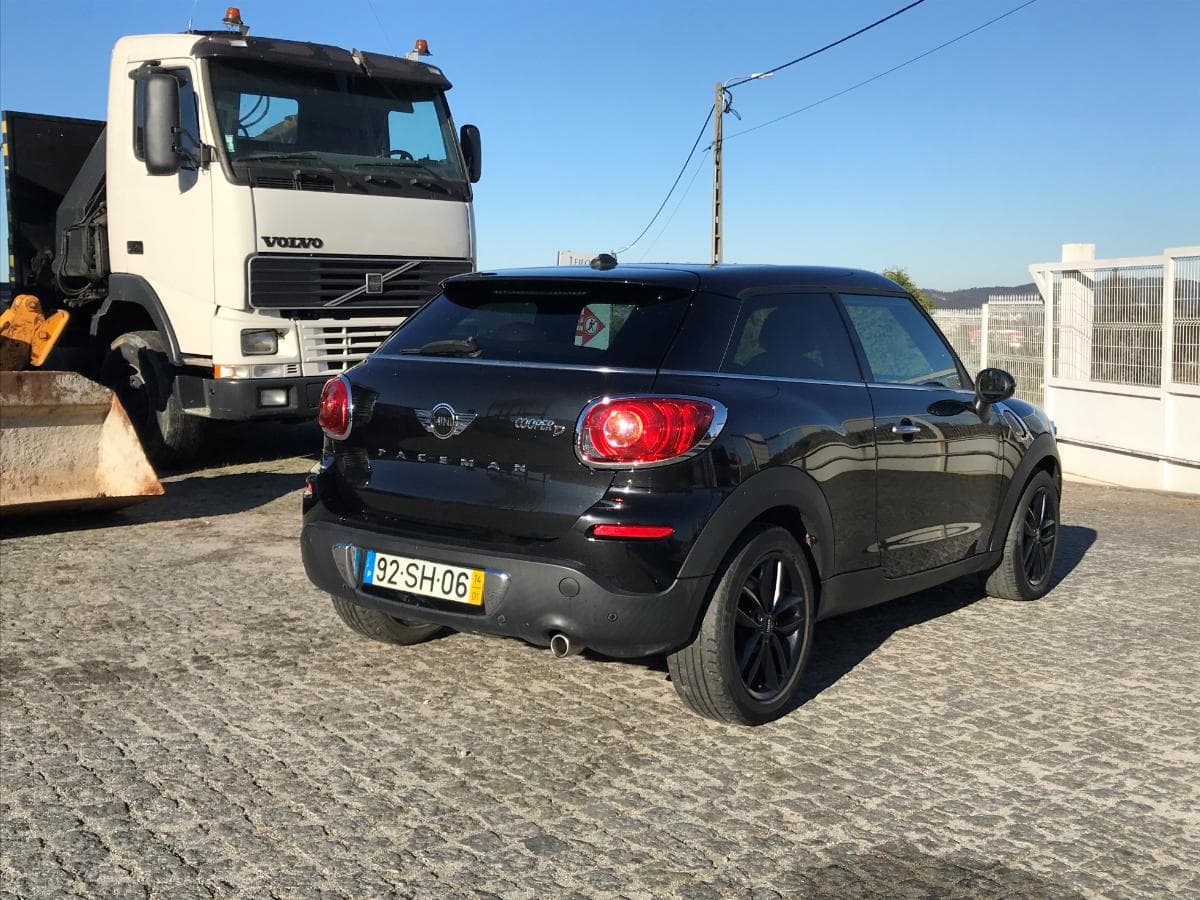 Mini   92-SH-06 — imagem 8
