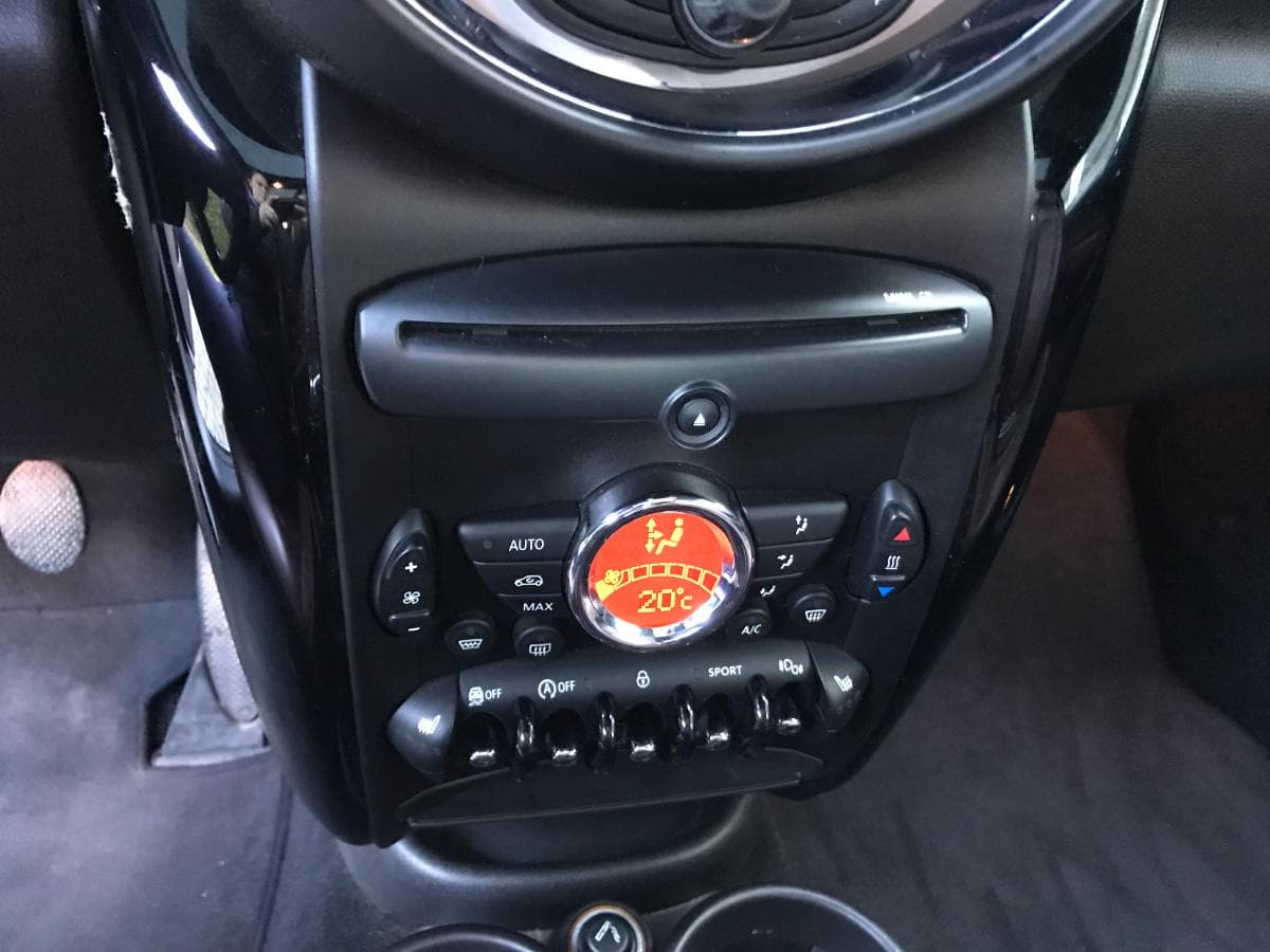 Mini   92-SH-06 — imagem 9