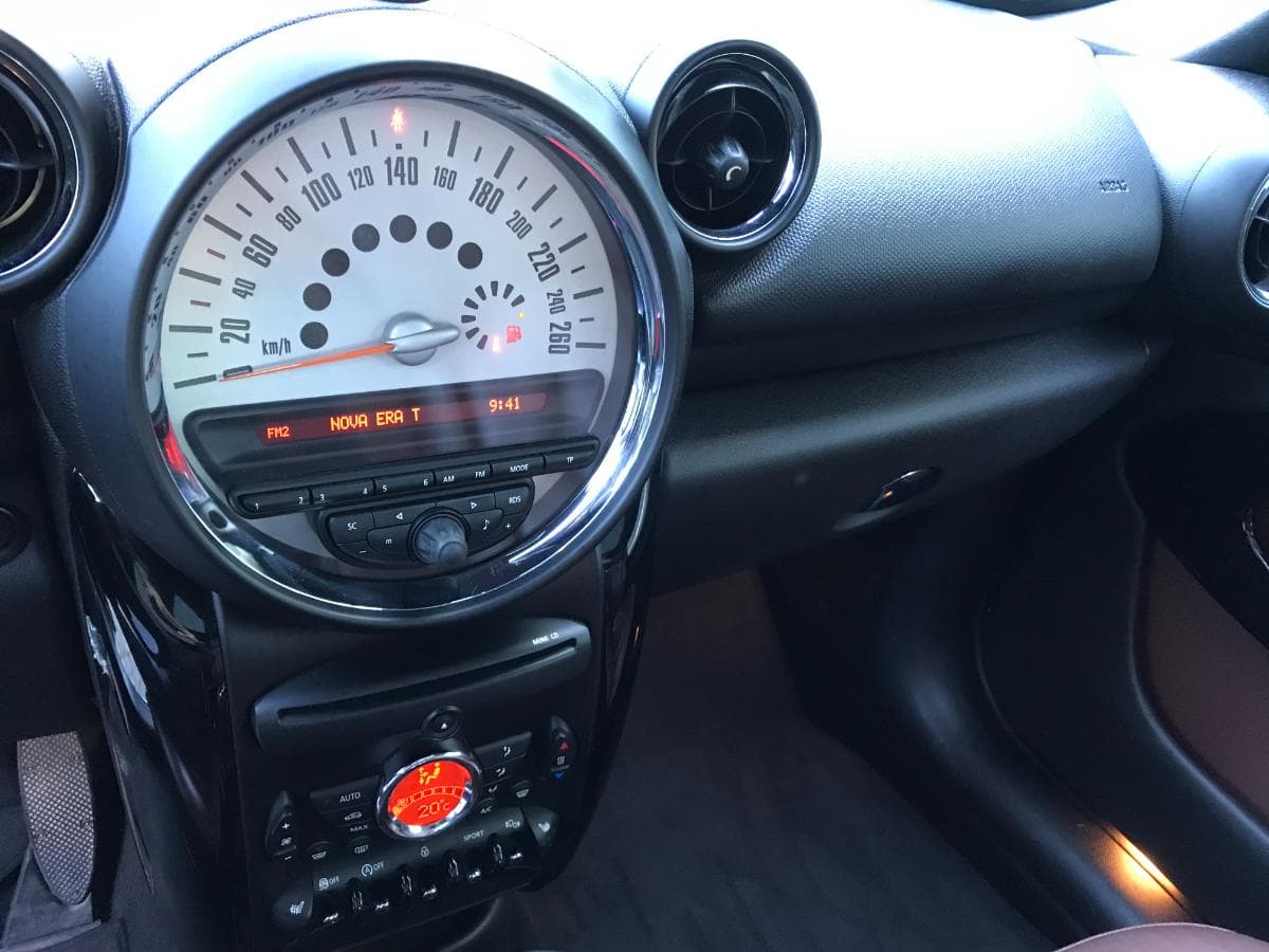 Mini   92-SH-06 — imagem 17
