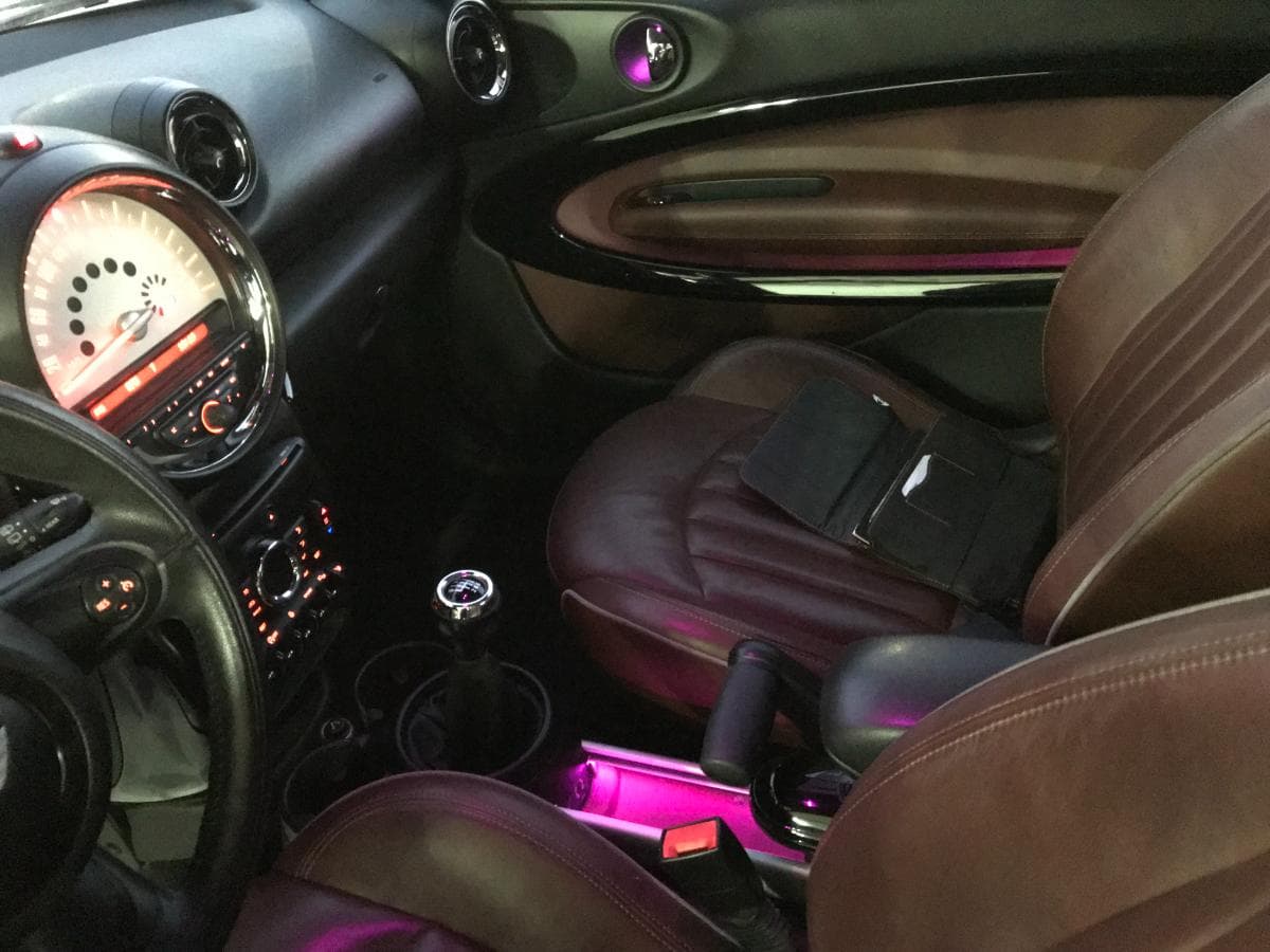 Mini   92-SH-06 — imagem 18