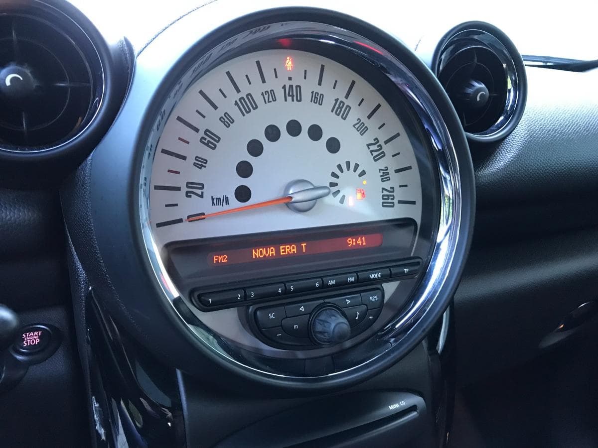 Mini   92-SH-06 — imagem 16