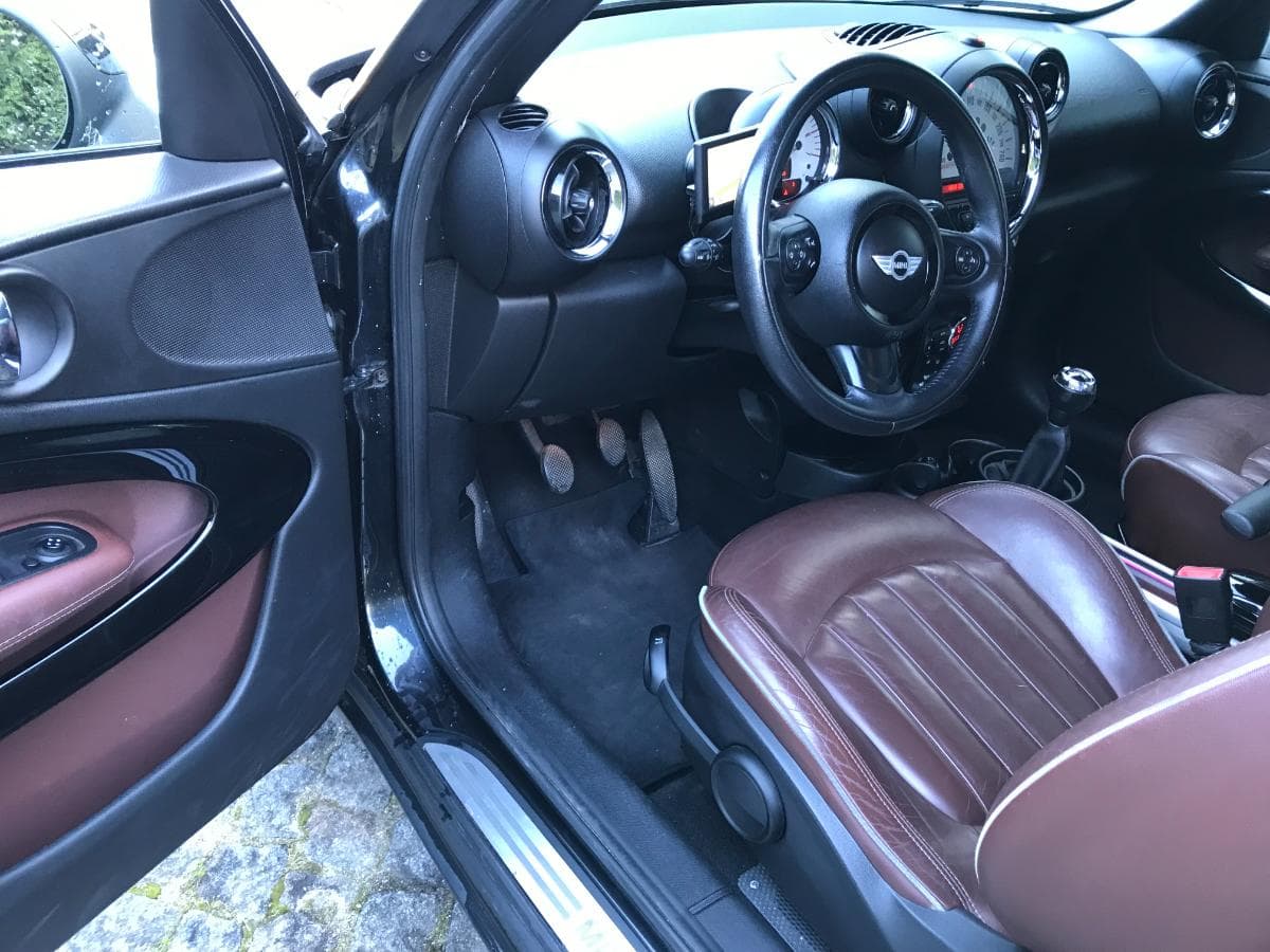 Mini   92-SH-06 — imagem 20