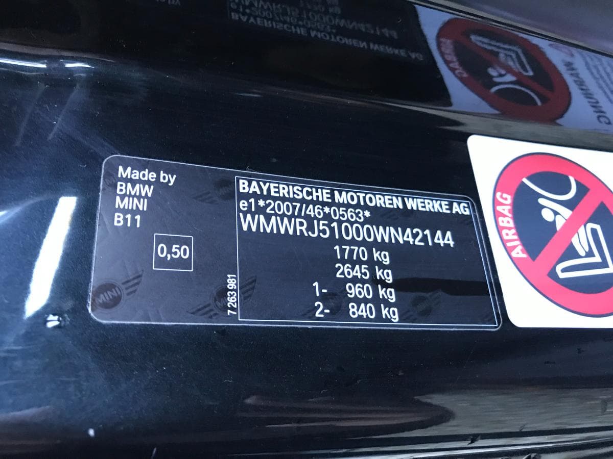 Mini   92-SH-06 — imagem 22
