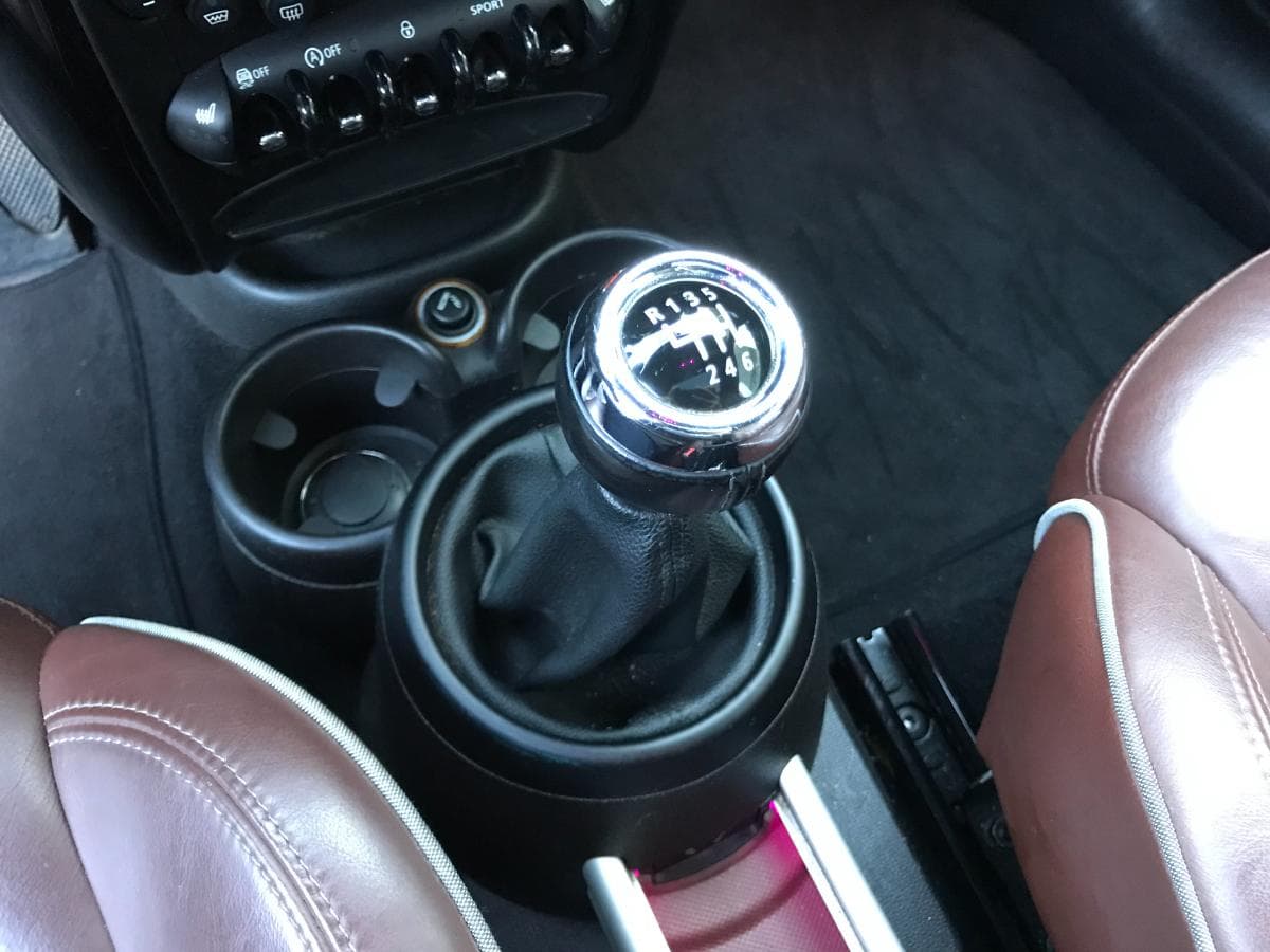 Mini   92-SH-06 — imagem 23