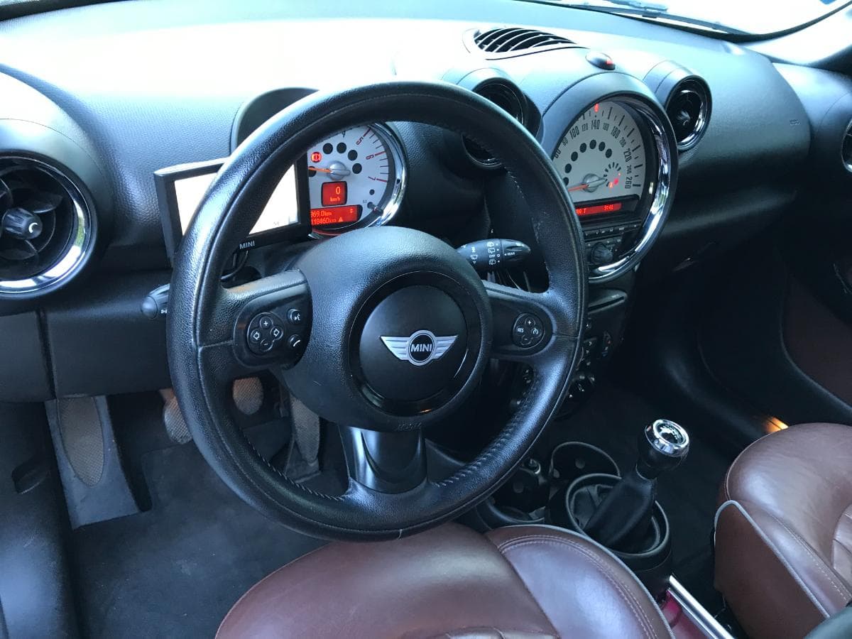 Mini   92-SH-06 — imagem 26