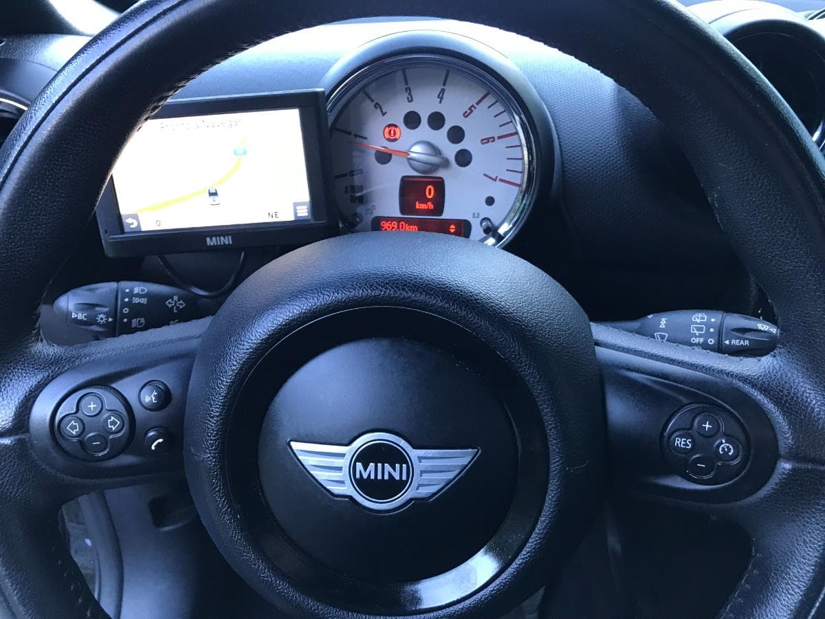 Mini   92-SH-06 — imagem 27