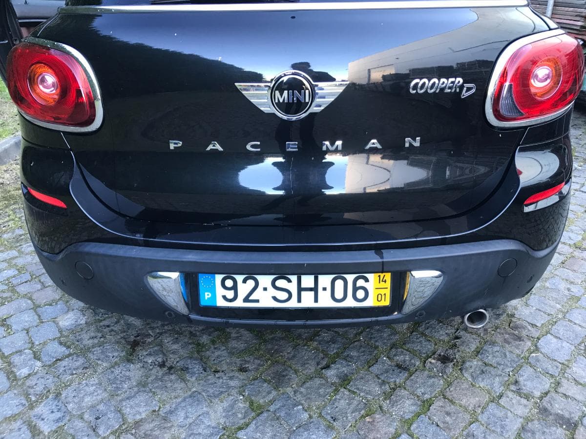 Mini   92-SH-06 — imagem 29
