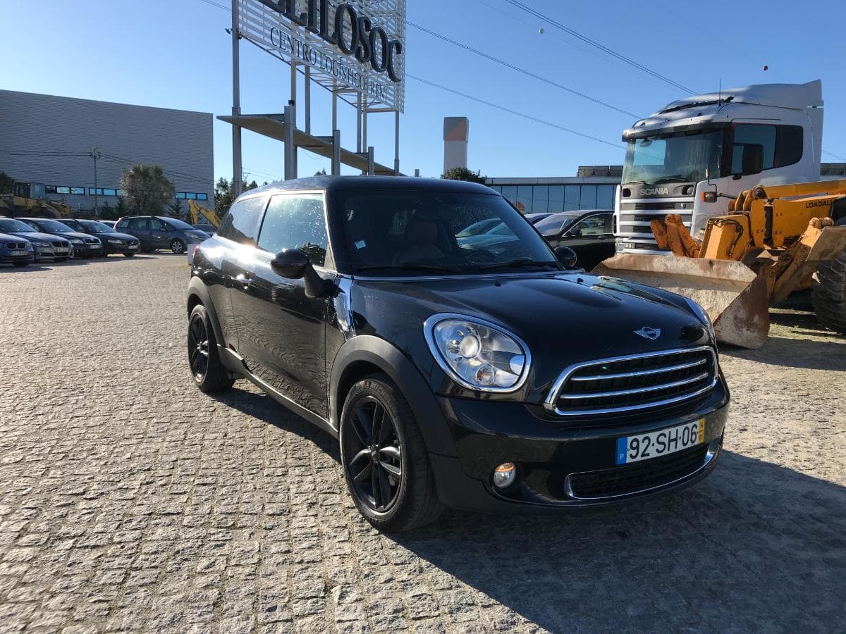 Mini   92-SH-06 — imagem 31