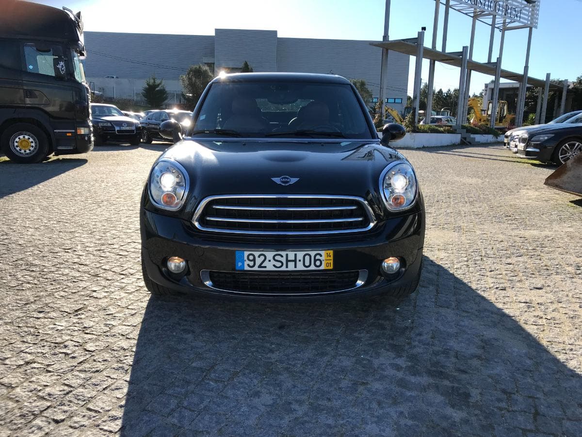 Mini   92-SH-06 — imagem 32