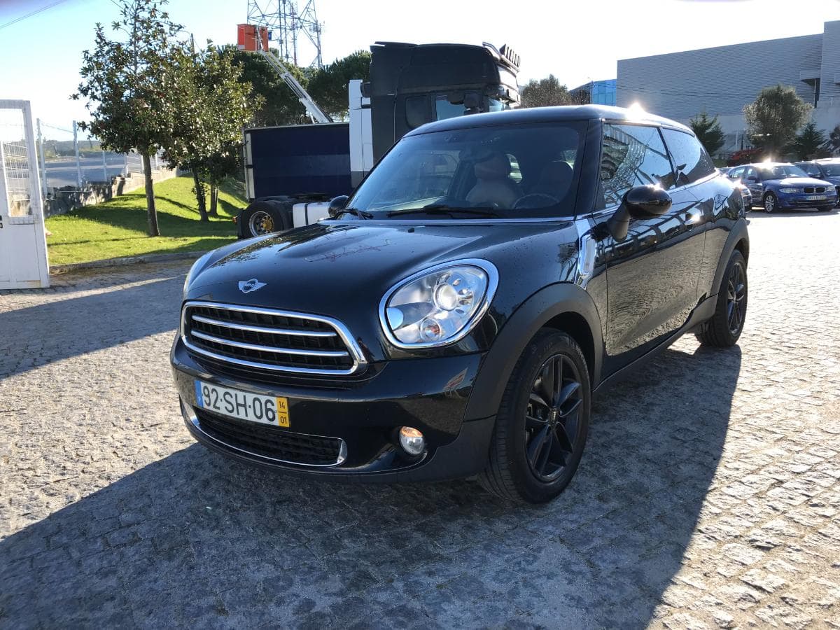 Mini   92-SH-06 — imagem 33