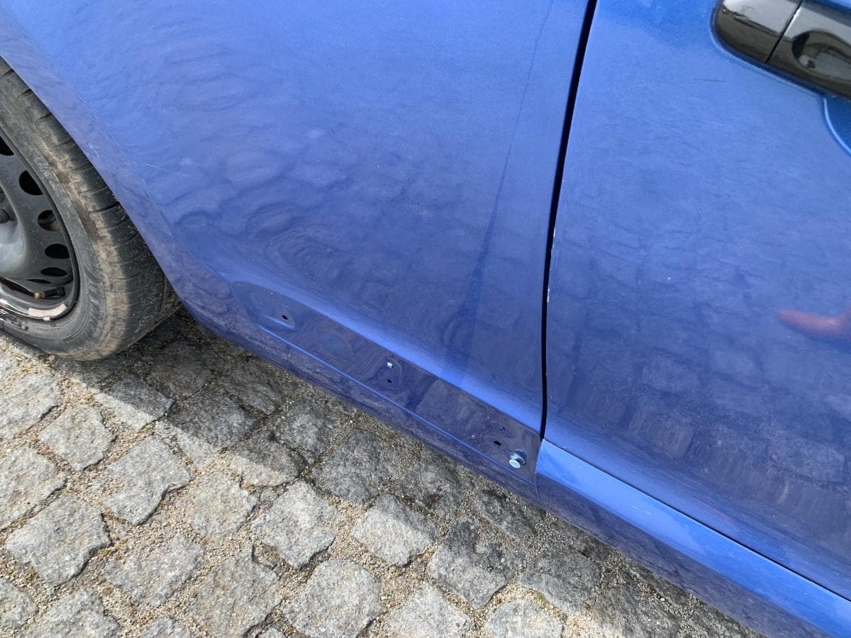 Renault Mégane Coupé 1.6 DCI GT Line · Ano 2012 — image 14