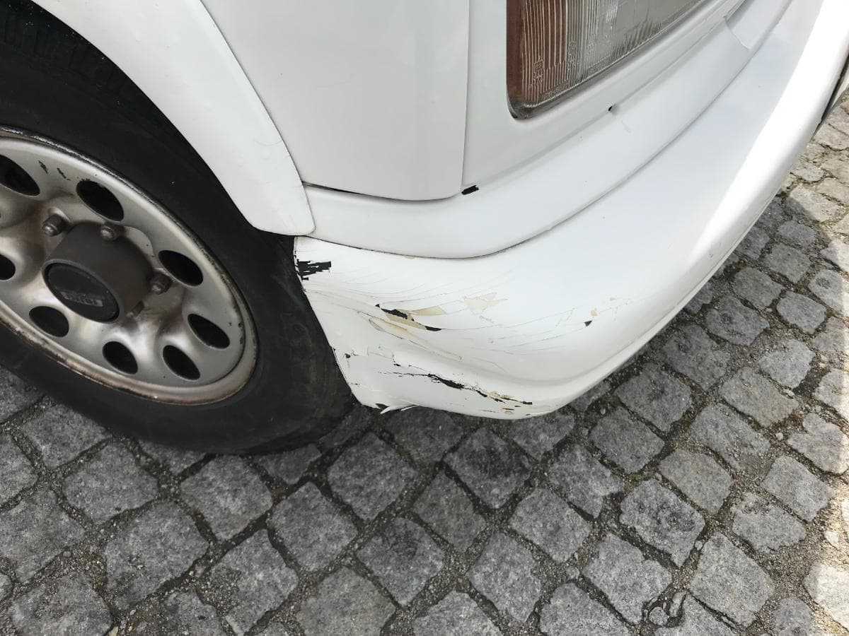 Suzuki Vitara 1.6i 16v · Ano 1996 — imagem 11