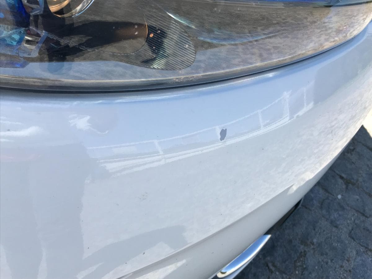 Renault Zoe · Ano 2019 — image 12