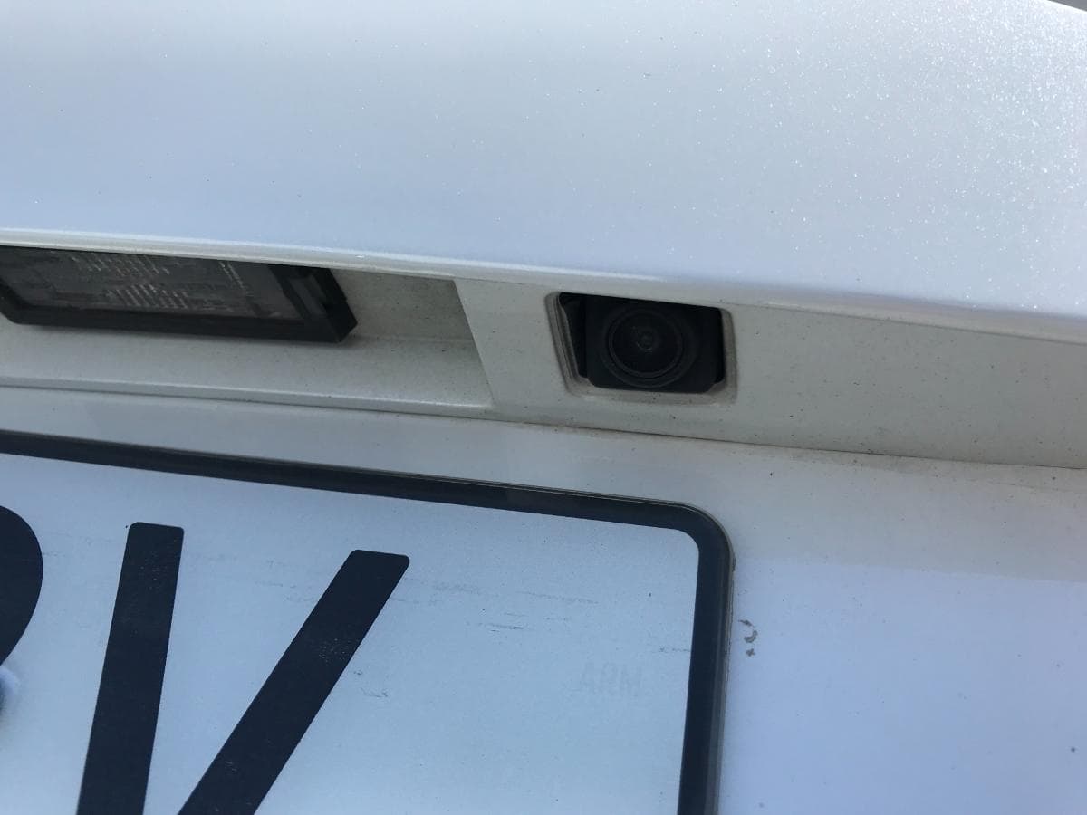 Renault Zoe · Ano 2019 — image 13
